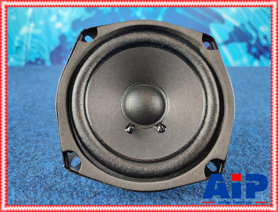 TOA ลำโพงอะไหล่ BST-238A-G ลำโพงขนาด 5 นิ้ว สำหรับลำโพง รุ่น TOA BS-1030 BST 238 A G BST238AG เอไอ-ไพศาล