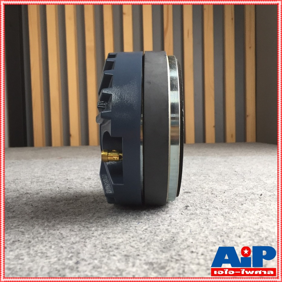 1ดอก NPE BO-51 DRIVER แป้น DRIVERแบบแป้น BO51 BO 51 ลำโพงแหลม ลำโพงเสียงแหลม ยูนิตเสียงแหลม