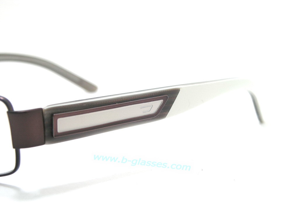 G กรอบแว่นสายตา Diesel แบบฮิตและสวยที่สุดค่ะ ของแท้และถูกที่สุด ส่งตรงจากUS.ค่ะ