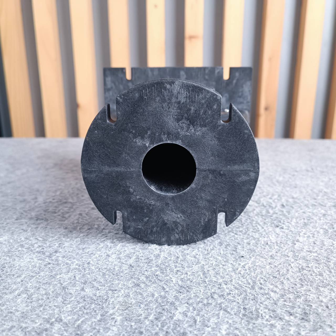 ปากฮอร์น LINE ARRAY คอ1.5นิ้ว XZ-16 JH-5916 JH5916 JH 5916 ปากฮอร์นคอ1.5นิ้ว XZ16 XZ 16 เอไอ-ไพศาล