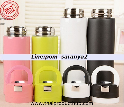 ขวดน้ำ , กระบอกน้ำพลาสติก , แก้วน้ำพลาสติก , ของพรีเมี่ยม , ของที่ระลึก