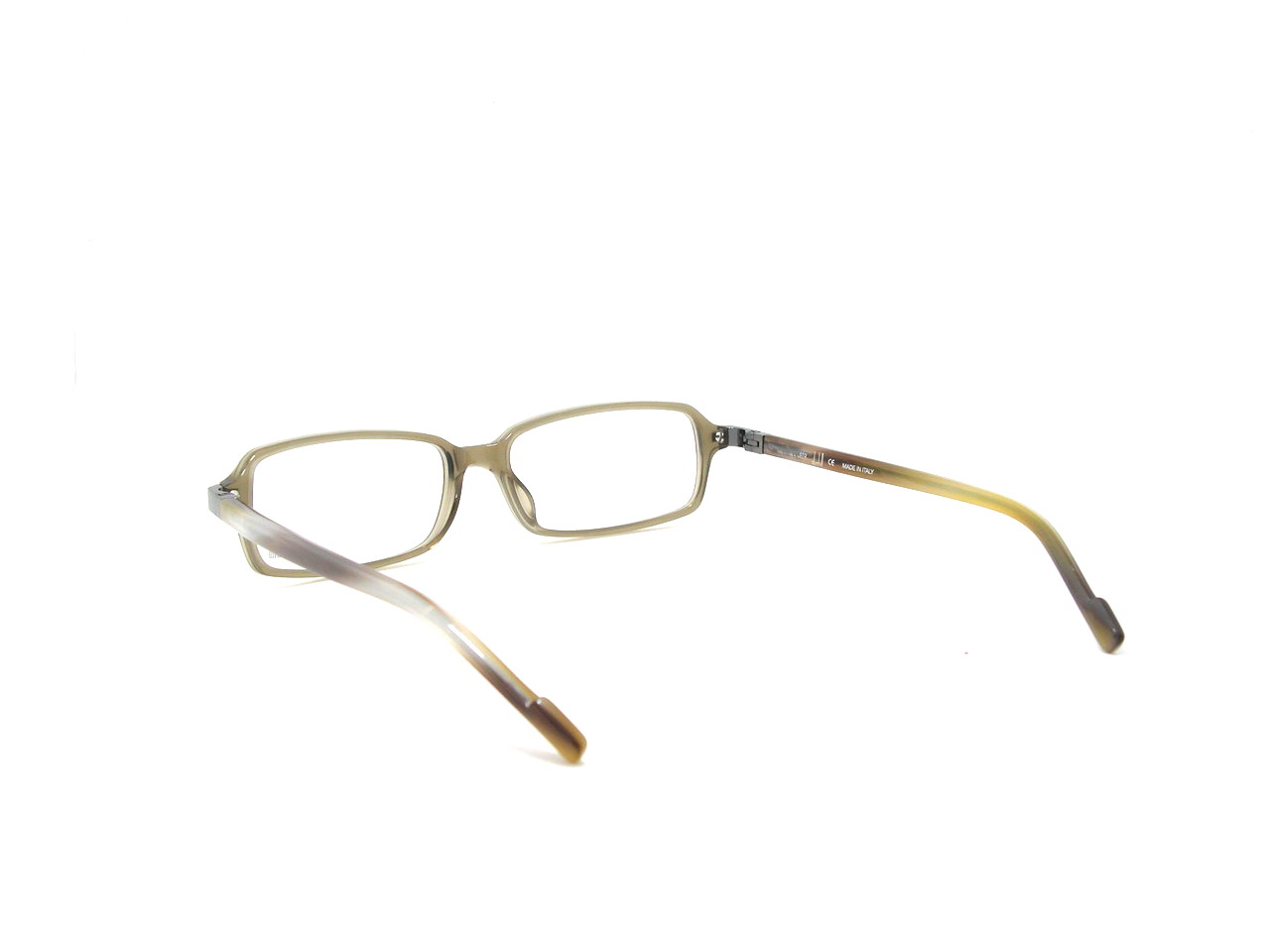 กรอบแว่นสายตา Dunhill แบรนด์ไฮโซสุดๆไปเลยค่ะ ของแท้และถูกที่สุด ส่งตรงจากUS.ค่ะ