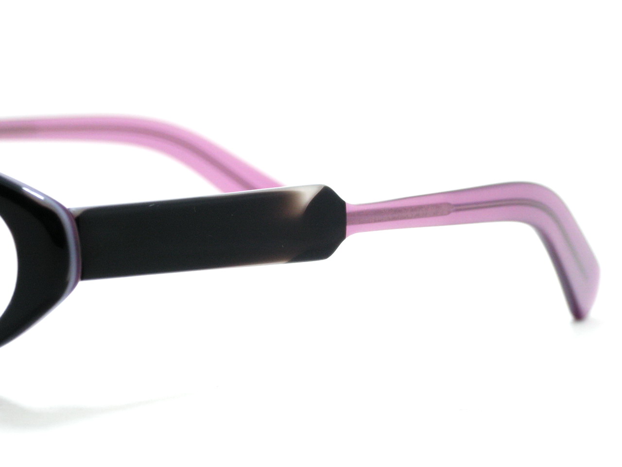 หมดแล้วค่ะ+++กรอบแว่นสายตา Paul Smith แบรนด์ดังเลยค่ะ ของแท้และถูกที่สุด ส่งตรงจากUS.ค่ะ