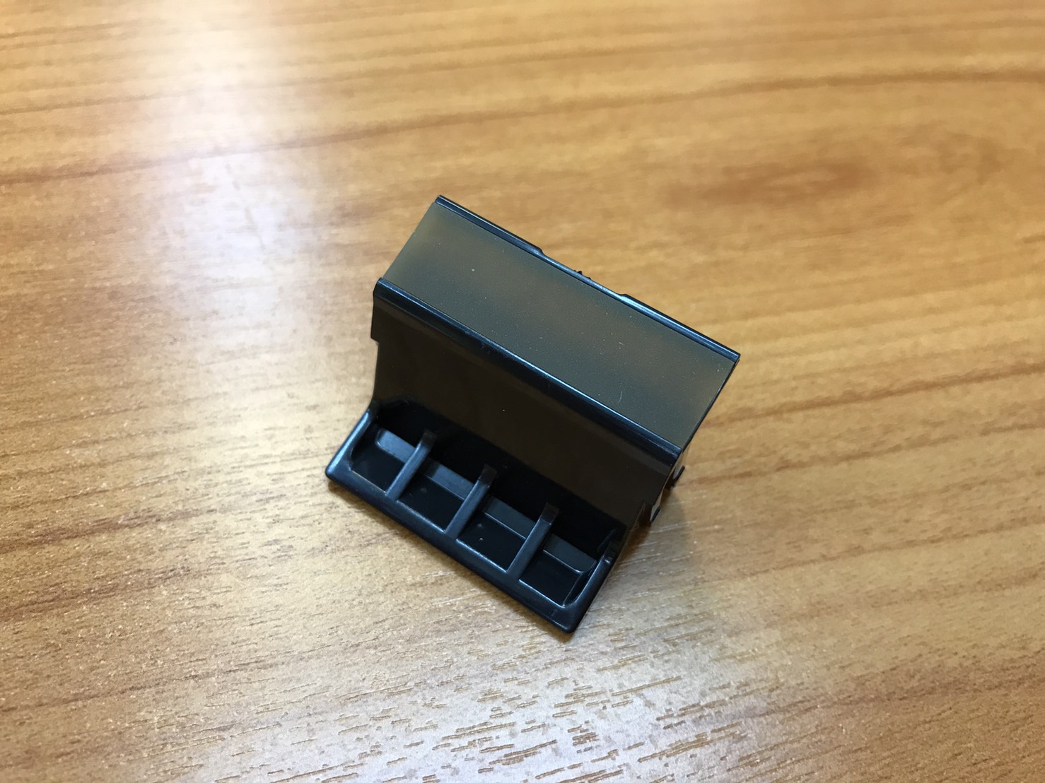 Separation pad [ELP] LBP-2900