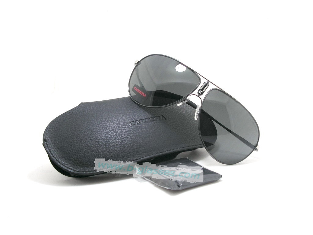 S แว่นกันแดด Carrera สวยเก๋สุดๆค่ะ ของแท้100%และถูกสุดๆ ส่งตรงจากUS.ค่ะ