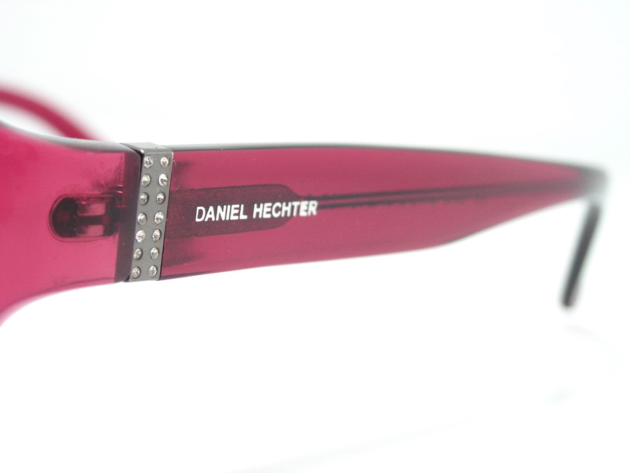 แว่นกันแดด Daniel Hechter !!!สวยมากมายแน่นอนค่ะ ของแท้100%และถูกสุดๆ ส่งตรงจากUS.ค่ะ