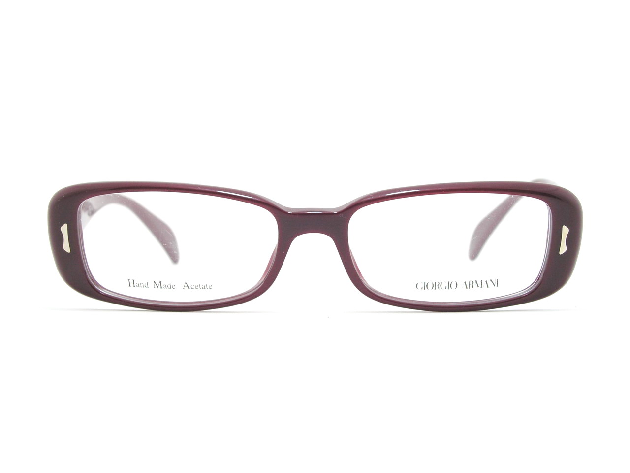 กรอบแว่นสายตา Giorgio Armani ไฮโซและสวยที่สุดค่ะ ของแท้และถูกที่สุด ส่งตรงจากUS.ค่ะ