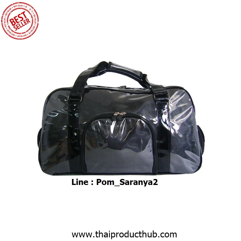 999-7-CP-036_กระเป๋าเดินทาง, รับผลิตกระเป๋าเดินทาง , ขายกระเป๋าเดินทาง .ของพรีเมี่ยม, ของที่ระลึก,