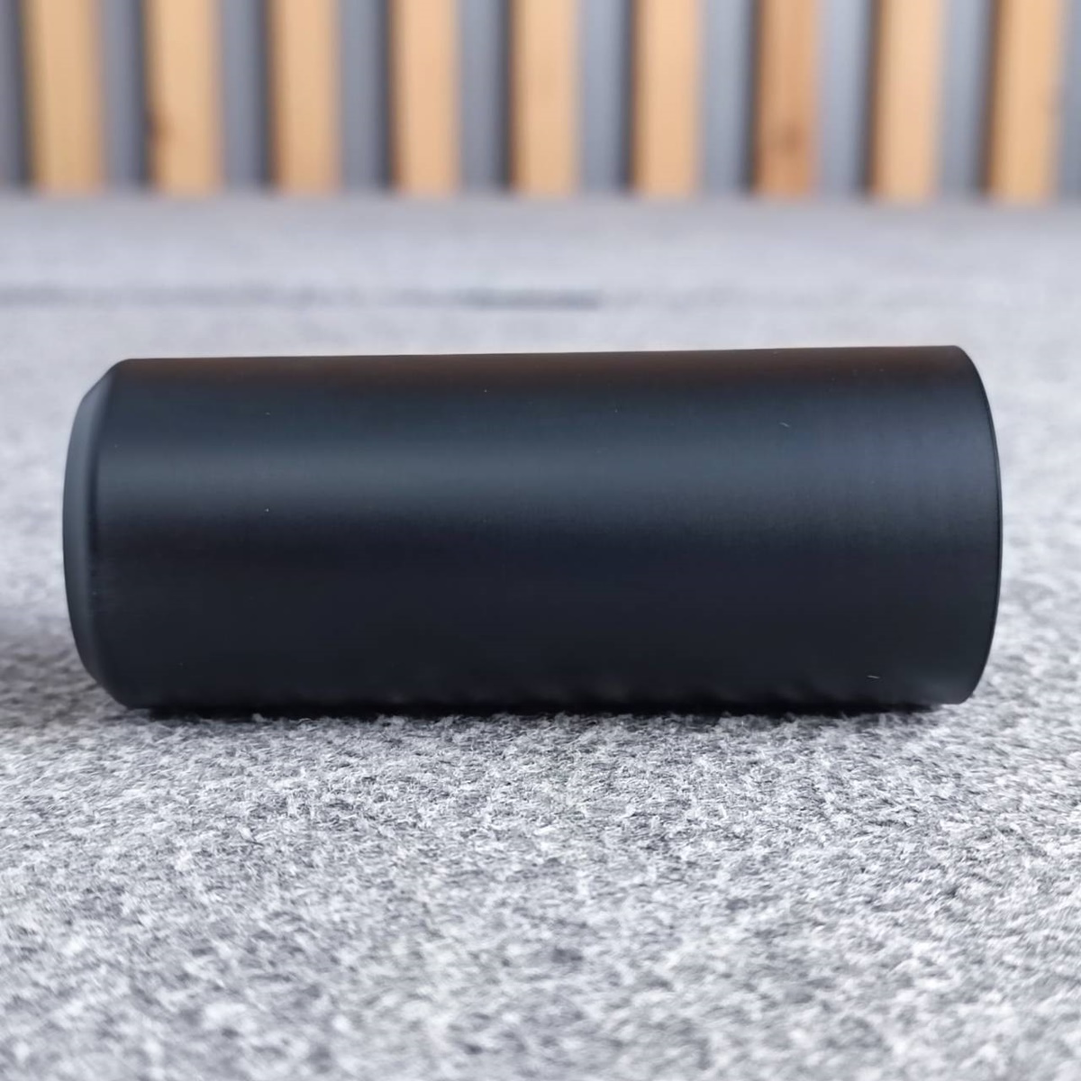 (เฉพาะฝาถ่าน) ของแท้ ฝาถ่าน SHURE BLX 65A15670 battery cup ฝาครอบถ่านไมค์ลอย อะไหล่ไมค์ลอย เอไอ-ไพศาล