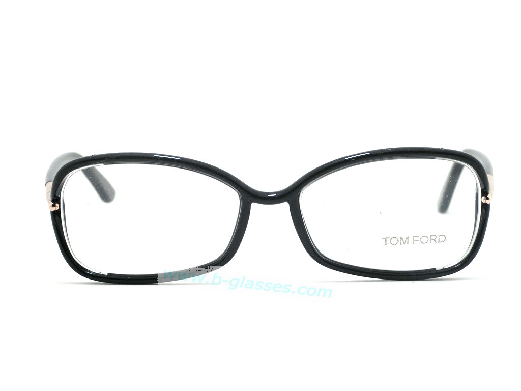 G กรอบแว่นสายตา Tom Ford สวยไฮโซที่สุดค่ะ ของแท้100%และถูกสุดๆ ส่งตรงจากUS.ค่ะ