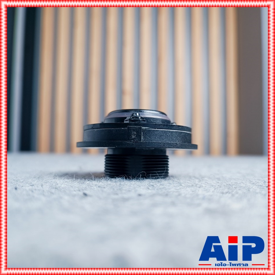 TOPPPRO HG00428 ไดร์แหลม ของตู้รุ่น x-12a/x-15a และ ใช้กับ Alto TS115 , TS112 , TX12 ,TX15 ของแท้จากโรงงาน เอไอ-ไพศาล