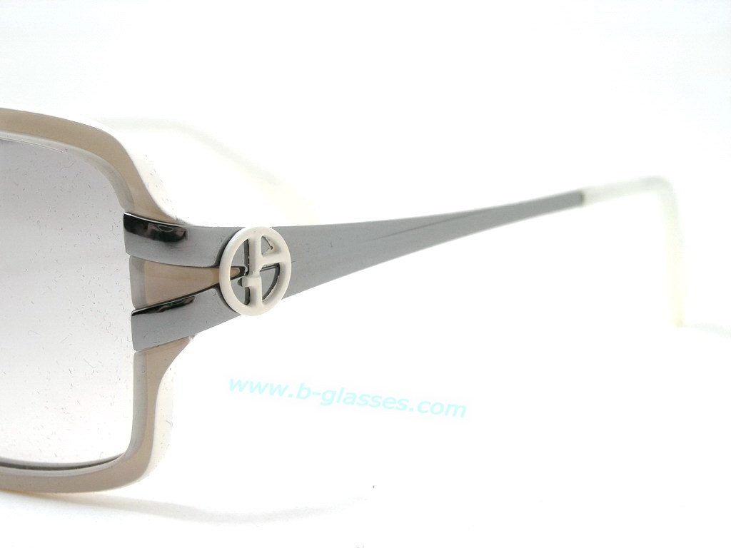 S แว่นกันแดด Giorgio Armani ไฮโซมากมากค่ะ ของแท้และถูกที่สุด ส่งตรงจากUS.ค่ะ