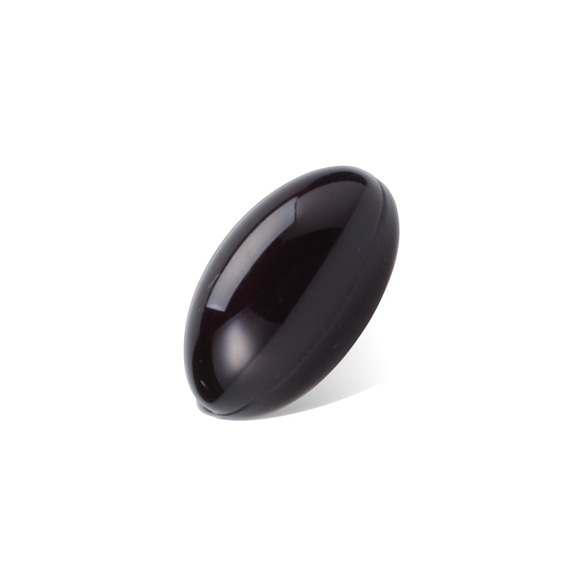 (จากช็อปไทย )พริมโรส พลัสฟื้นฟูอาการผิดปกติก่อนมีประจำเดือน รักษาสมดุลร่างกายให้เป็นปกติ ลดความเสี่ยงปากมดลูก ) ( ส่งแบบ EMS 1-2 ได้รับของค่า )