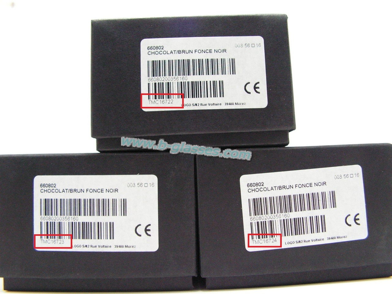 หมดแล้วค่ะ+++แว่นกันแดด Tag Heuer !!!ไฮโซสุดๆอยู่แล้วค่ะแบรนด์นี้ ของแท้และถูกที่สุด ส่งตรงจากUS.ค่ะ