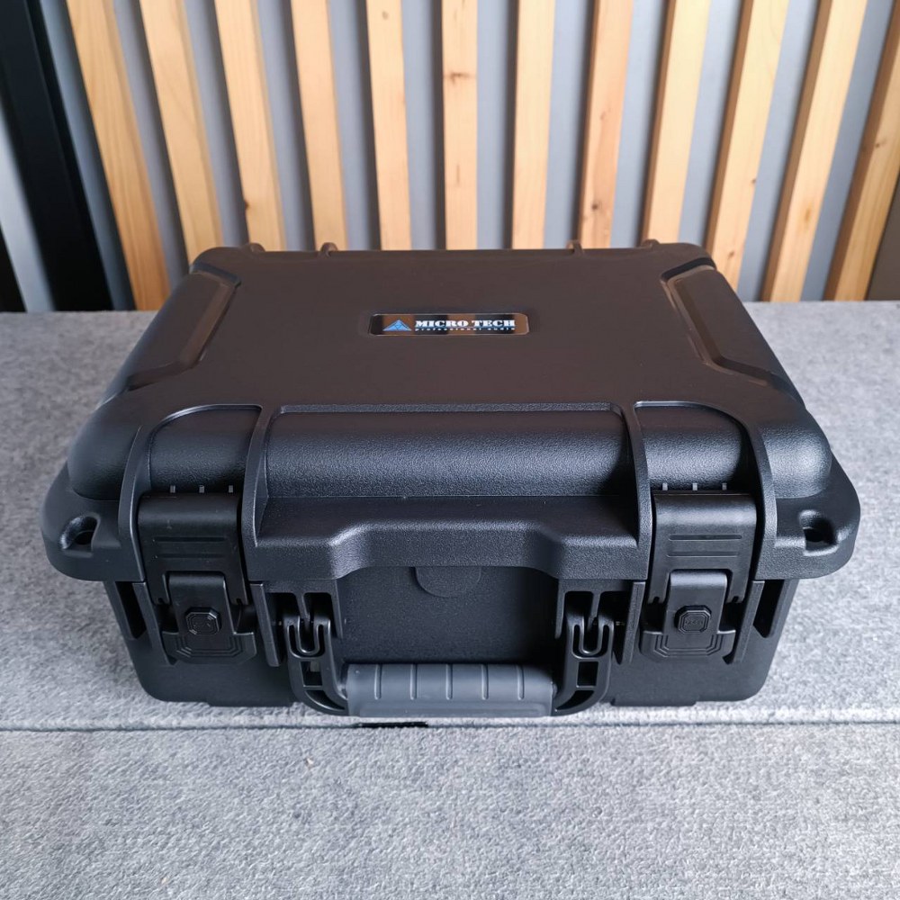 MICROTECH P8 powermixer rackในตัว P-8 P 8 เพาเวอร์มิกเซอร์ USB บลูทูธ เพาเวอร์มิก มิกซ์ มิกเซอร์ เครื่องเสียง ตัวปรับแต่งเสียง 450watt ไมโคร เทค เอไอ-ไพศาล