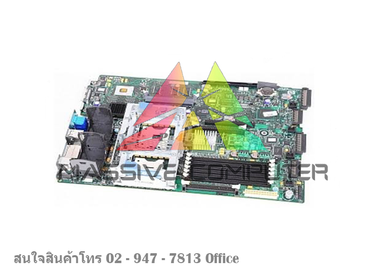 00D4062 IBM x3650 M3 x3550 M3 System Board ราคา ขาย ราคาถูก จำหน่าย