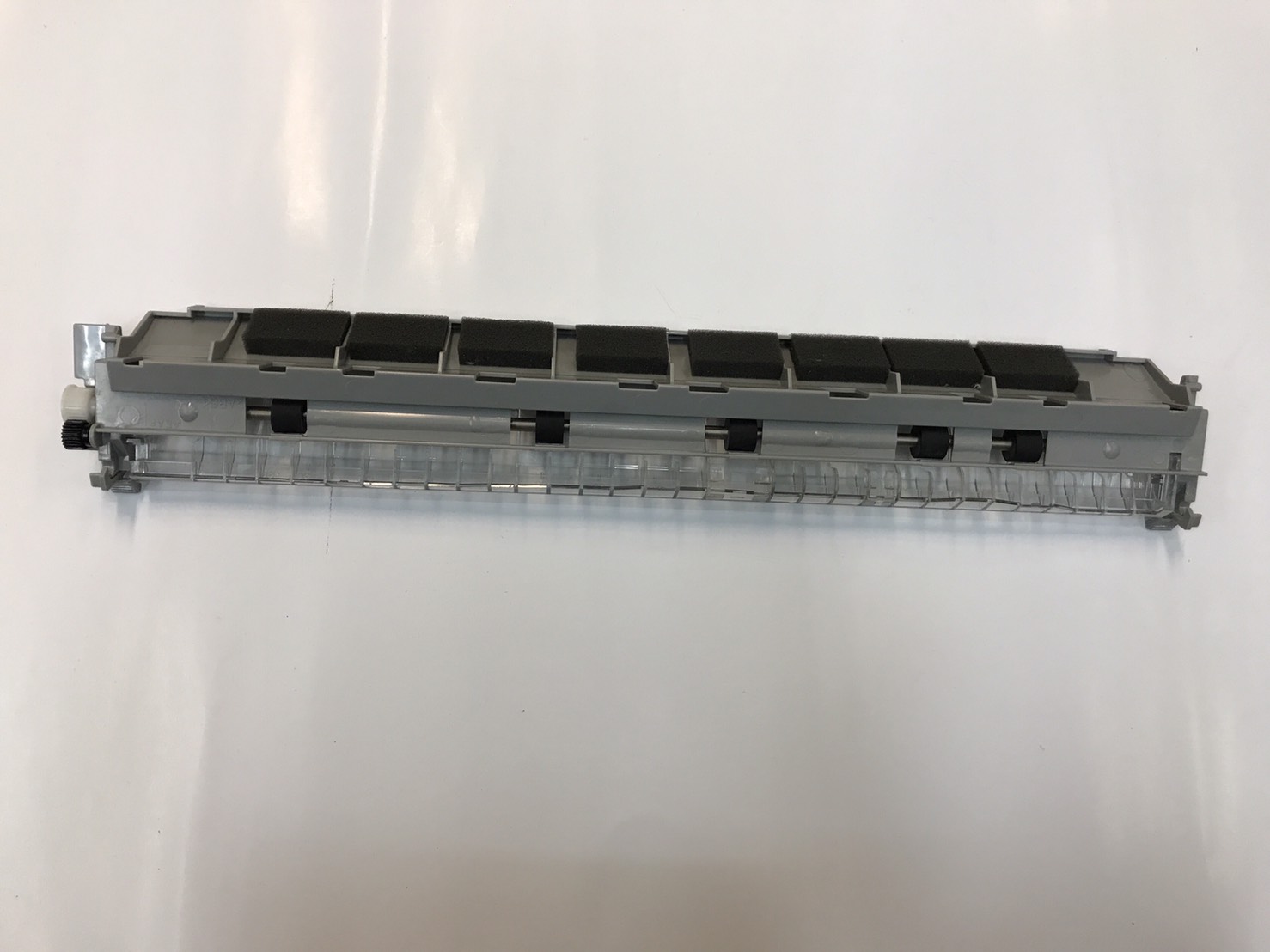 PAPER EJECT ASSY (ตัวฉีกกระดาษ) EPSON LQ-2090
