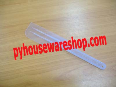 พายยางพายทำขนมใหญ่,กลาง,เล็ก,ไม้พายพลาสติก