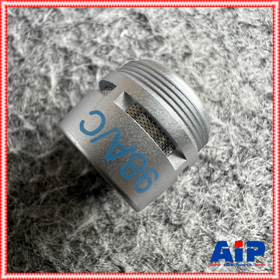 อะไหล่แท้ ของบริษัท มหาจักร SHURE RPM98A/CSHURE cartridge วอยซ์ไมค์ BETA-91 วอยซ์ วอยซ์ไมโครโฟน อะไหล่ไมค์กระเดื้อง BETA 91 BETA91 เอไอ-ไพศาล