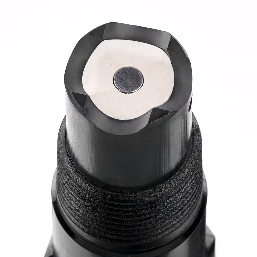 Industrial ORP Probe
