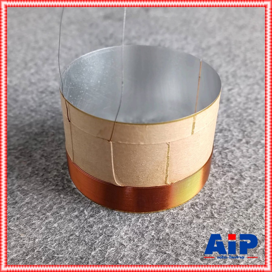 ของแท้ วอยซ์ลำโพง 12นิ้ว KANE มรกต B VOICE อะไหล่ ลำโพง วอยซ์ คาเนะ morakot เอไอ-ไพศาล