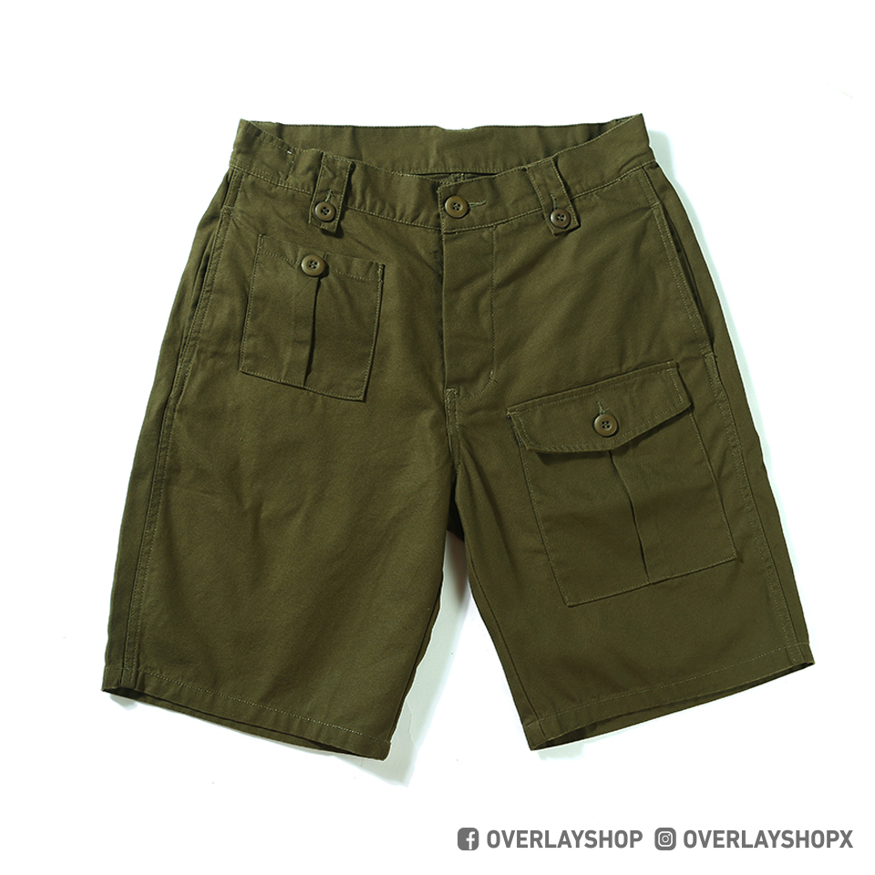 M51 CARGO SHORTS