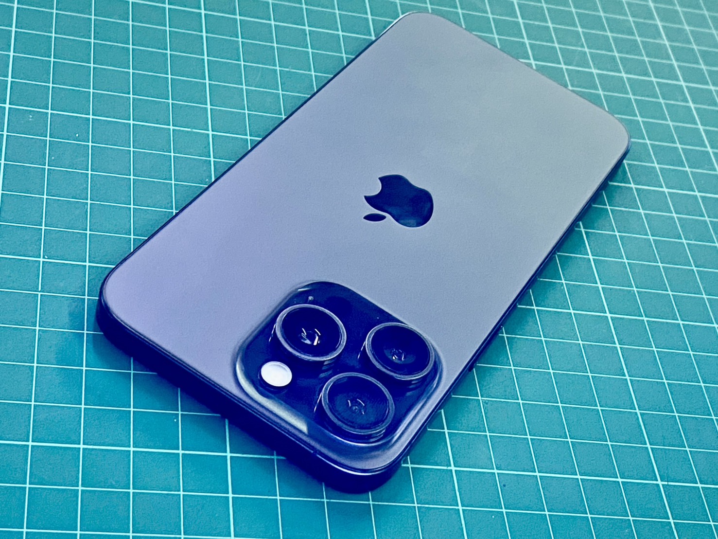 😎 iPhone 15 Pro Max 256GB Black Titanium 😎 ☺ มาแล้วๆ i15PM #ศูนย์แท้ สภาพดี ราคาคุ้มๆ ☺