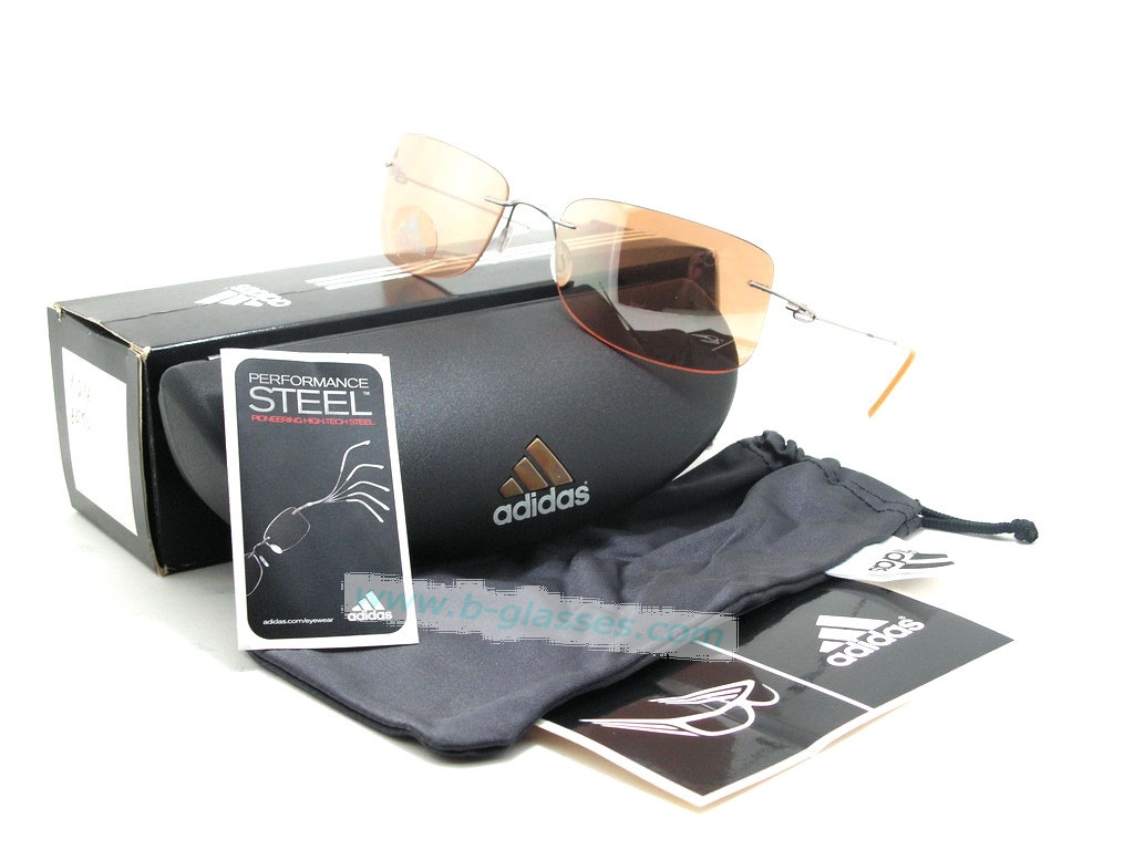 S แว่นกันแดด Adidas สวยSportมากมากค่ะ ของแท้100%และถูกสุดๆ ส่งตรงจากUS.ค่ะ