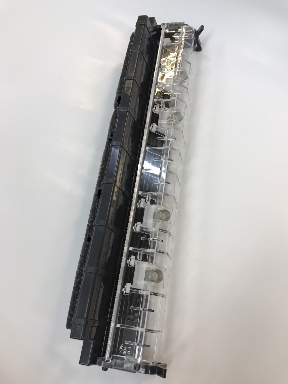 PAPER EJECT ASSY (ตัวฉีกกระดาษต่อเนื่อง) EPSON LQ-310/LQ-350