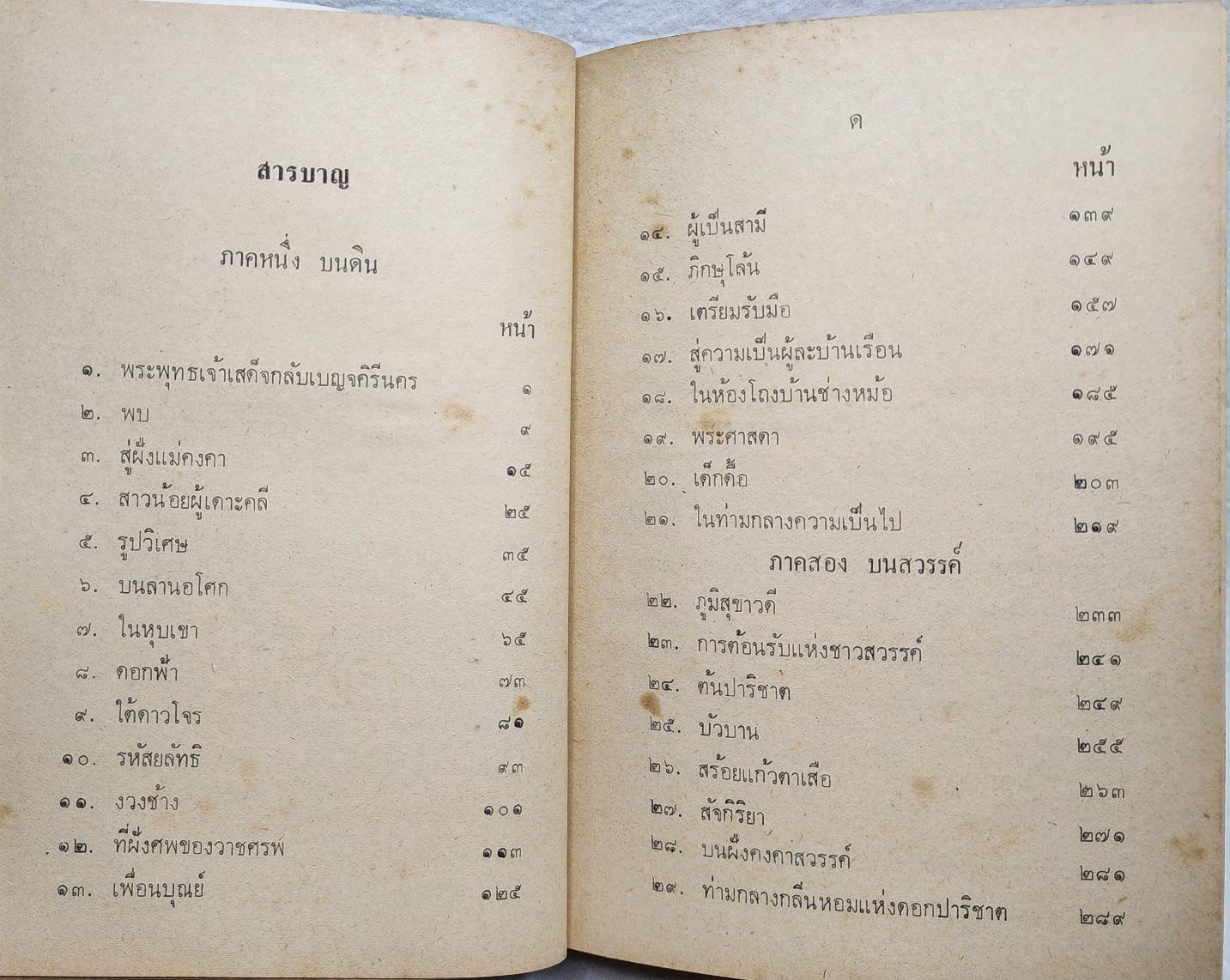 กามนิต SKU-09961