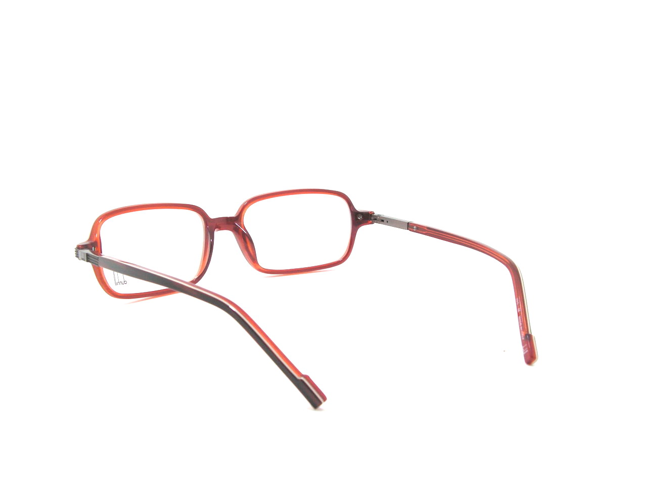 หมดแล้วค่ะ+++กรอบแว่นสายตา Dunhill !!!แบรนด์ไฮโซสุดๆไปเลยค่ะ ของแท้และถูกที่สุด ส่งตรงจากUS.ค่ะ