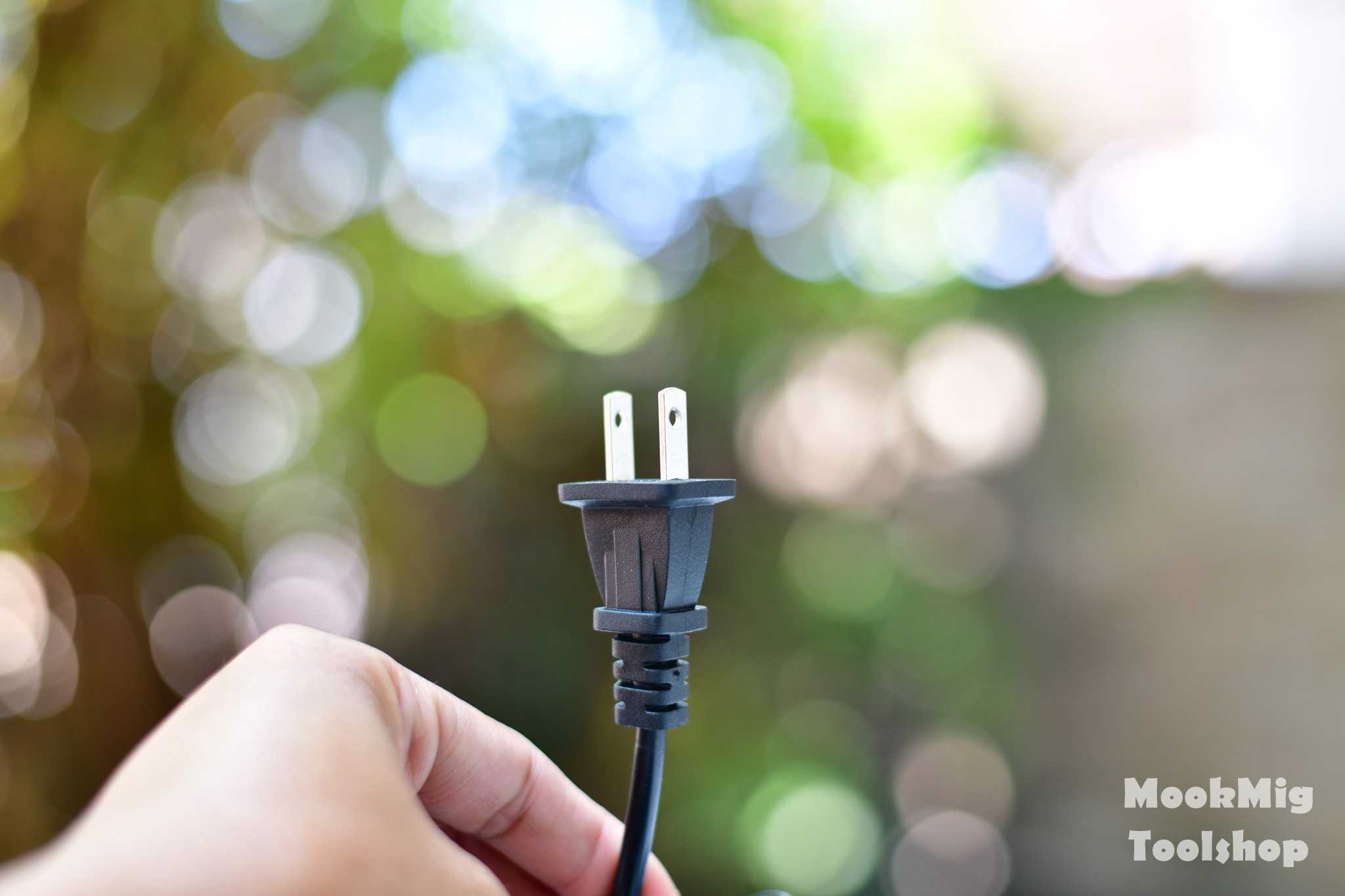 Li-Ion Charger 29.4V 3A - 5A ที่ชาร์จแบตเตอรี่ Lithium Ion สำหรับแบต 3.7V 7S Adapter Charger 29.4V มีพัดลมระบายความร้อน