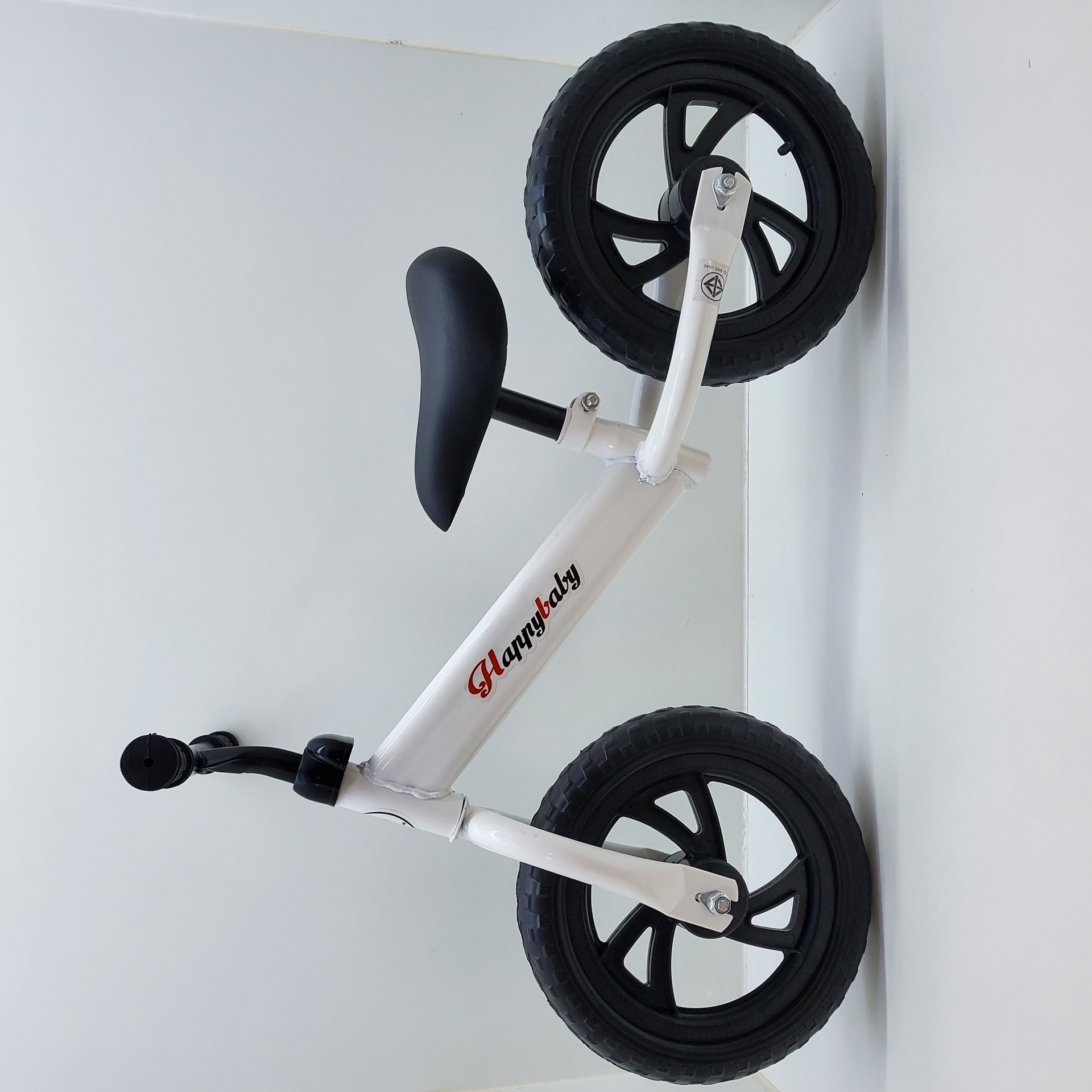 TK2 ของเล่นเด็กจักรยานเด็กทรงตัว คันละ