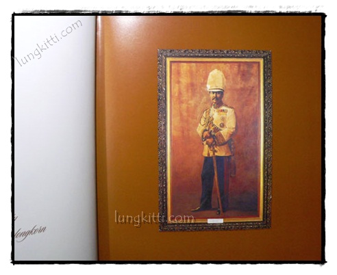 CELEBRATING 100 YEARS THE ROYAL BANGKOK SPORTS CLUB 021896 (1)