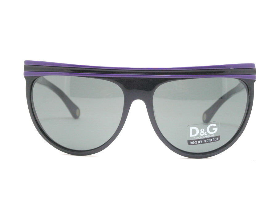 แว่นกันแดด Dolce & Gabbana เก๋มากๆค่ะ ของแท้100% ขายถูกสุดๆ ส่งตรงจากUS.ค่ะ