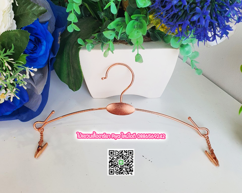 รีวิวลูกค้าเข้ามาเลือกซื้อสินค้าด้วยตัวเอง มีสินค้าจริง ถ่ายรูปจากสินค้าจริงค่ะ