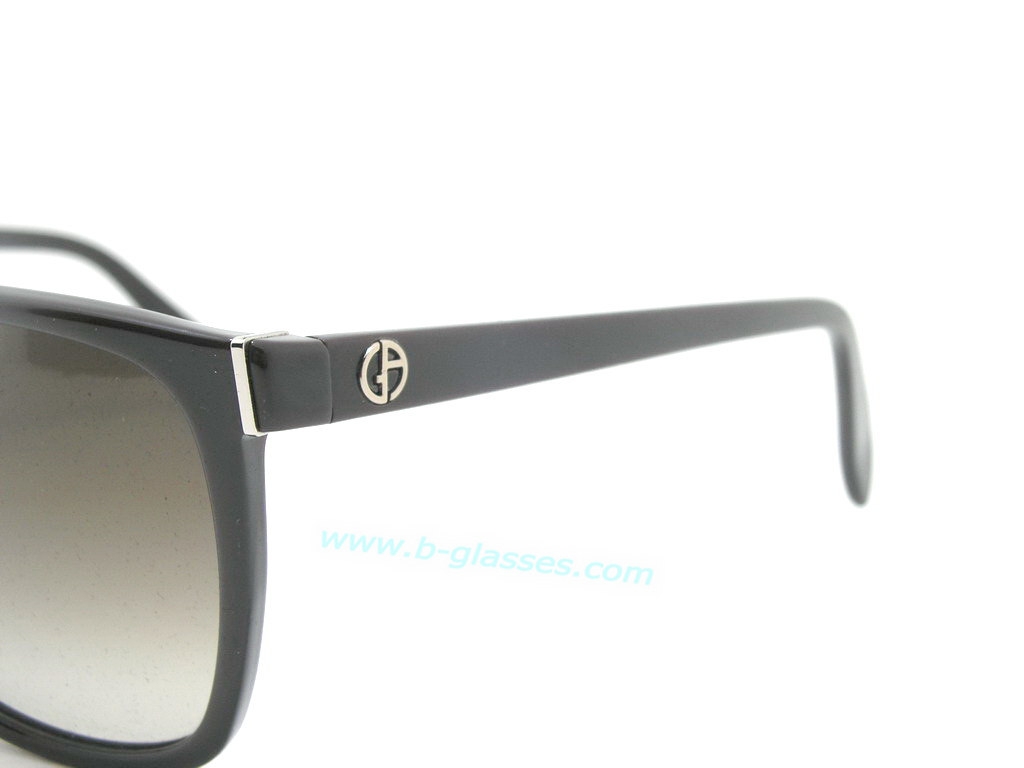 S แว่นกันแดด Giorgio Armani ไฮโซมากมากค่ะ ของแท้และถูกที่สุด ส่งตรงจากUS.ค่ะ