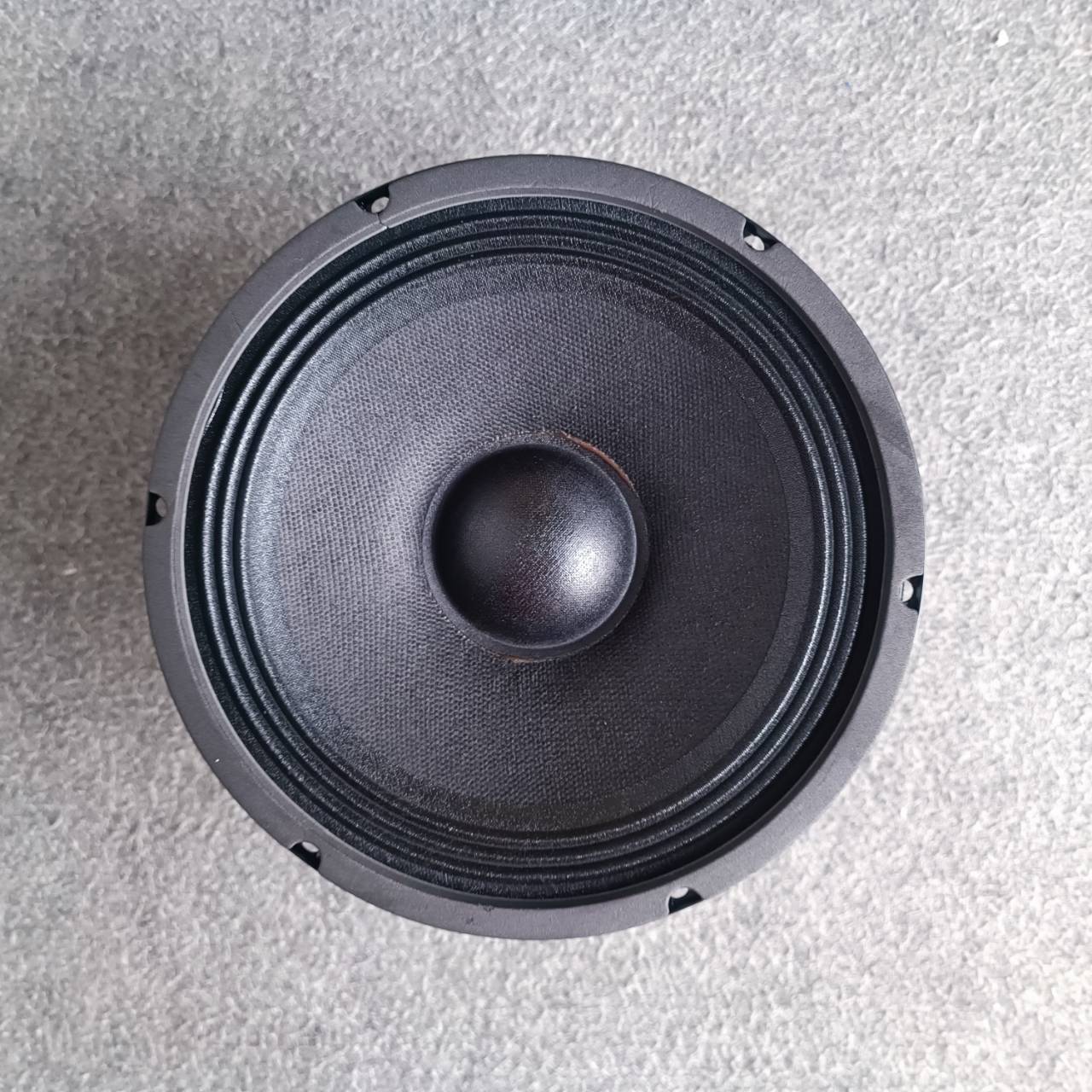 1ดอก NPE MD680N1 ดอกลำโพง 6.5นิ้ว ลำโพง Mid-Low แม่เหล็กนีโอ MD-680N1 ขอบแข็ง MD 680 N 1 เอไอ-ไพศาล