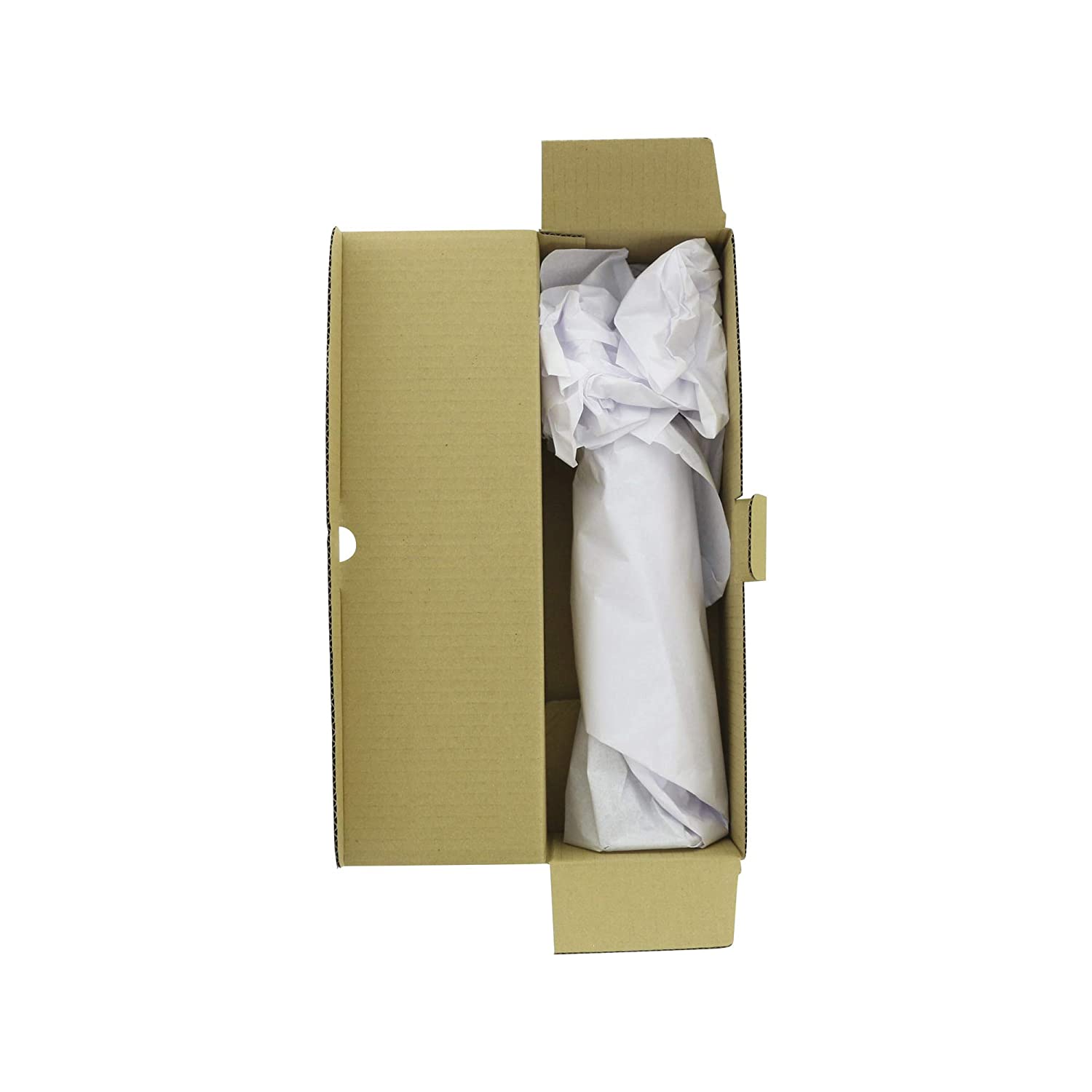 กระบอกตวง ชนิดแก้ว Cylinder Glass Class A ขนาด 5 ml -2000 ml