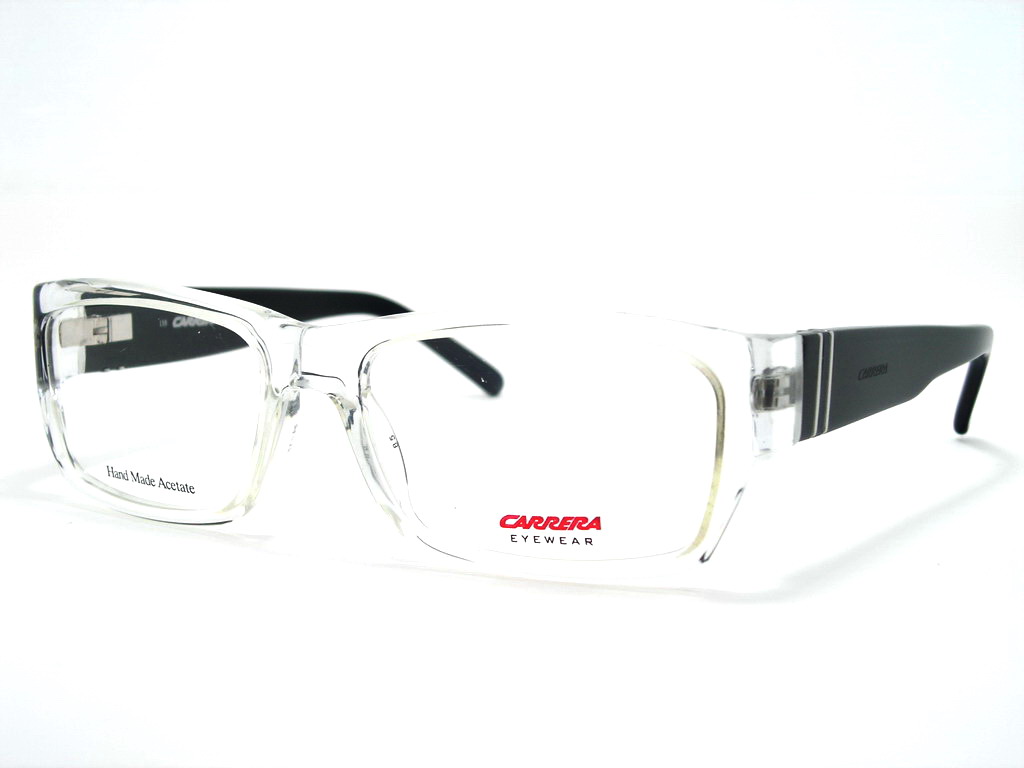 หมดแล้วค่ะ+++กรอบแว่นสายตา Carrera !!!แบบฮิตและสวยที่สุดค่ะ ของแท้และถูกที่สุด ส่งตรงจากUS.ค่ะ