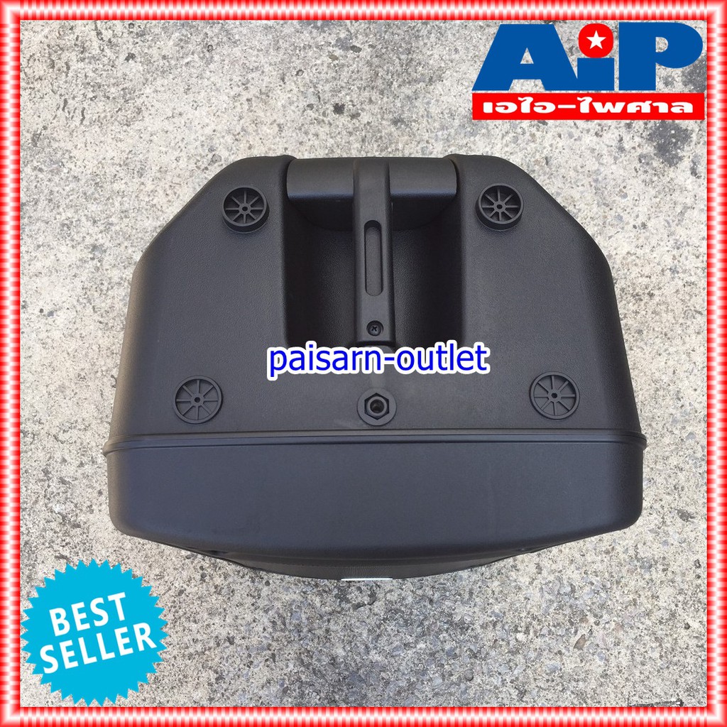 1ตู้ NPE GOOD159 ตู้ลำโพง15นิ้ว ดอกเบส วอยซ์3นิ้ว ตู้ลำโพง good 159 ลำโพง15นิ้ว ตู้ลำโพง ตู้ดอก15นิ้ว เอไอ-ไพศาล