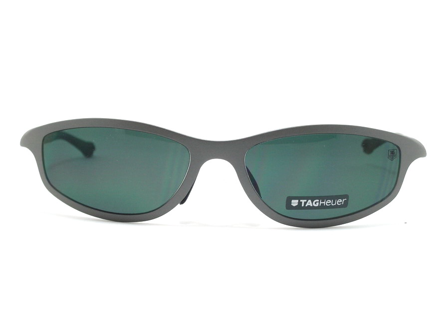 หมดแล้วค่ะ+++แว่นกันแดด Tag Heuer (Physics1003) !!!ไฮโซมากมายค่ะ ของแท้100%และถูกสุดๆ ส่งตรงจากUS.ค่ะ