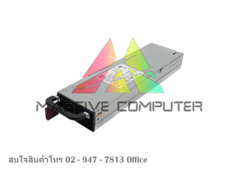 349987-001 HP 340W Power Supply for DC7100 ราคา ขาย ราคาถูก จำหน่าย
