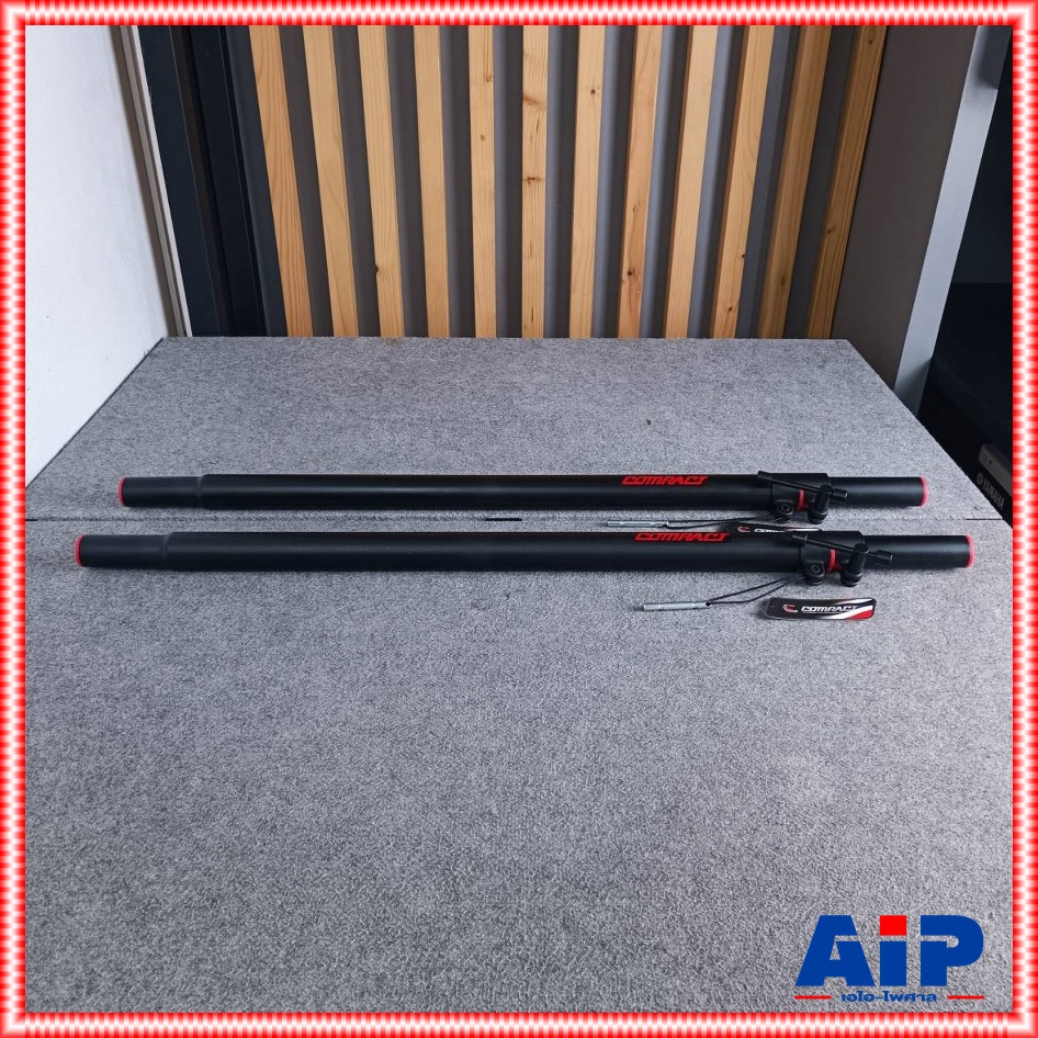 มี2ตัวเลือก 1ตัวและ2ตัว compact sx-9 ขาท่อตั้งตู้ลำโพงบนตู้ ขาตั้งลำโพง สีดำ ขาตั้งลำโพงเหล็ก อย่างดี ขาตู้ลำโพง ขาตั้งลำโพง sx 9 sx9 เอไอ-ไพศาล
