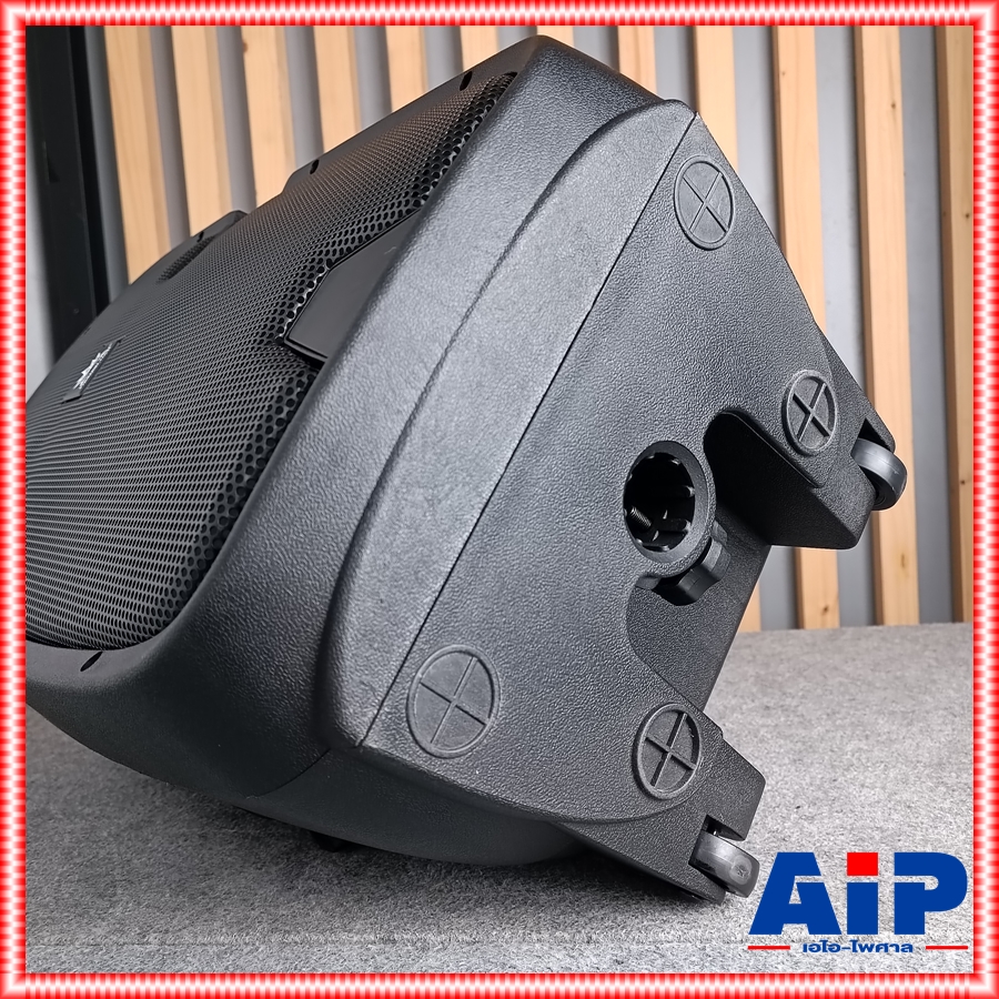 1ใบ PROEUROTECH ET-12 ตู้ลำโพง12นิ้ว PRO EUROTECH ET12 ET 12 PRO EURO TECH โปรยูโรเทค ลำโพง 12 นิ้ว ตู้ลำโพง ตู้ เอไอ-ไพศาล