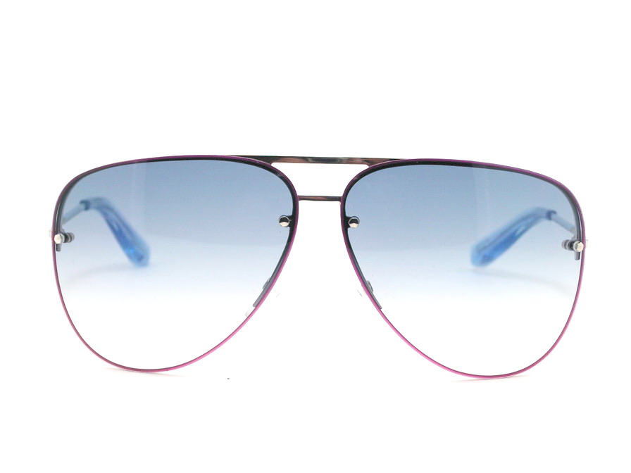 หมดแล้วค่ะ+++แว่นกันแดด Marc Jacobs !!!ไฮโซมากมายค่ะ ของแท้100%และถูกสุดๆ ส่งตรงจากUS.ค่ะ