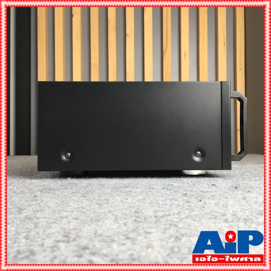 GXL GLA1280 แอมป์ มีช่องเสียบ USB SD-CARD บลูทูธ เพาเวอร์แอมป์ ขยายเสียง GLA-1280 แอมป์คาราโอเกะ มีเอคโค่ เอไอ-ไพศาล