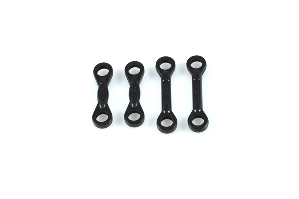 450 Sport 450 Sport Ball Link A/B