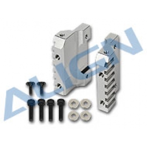 700N DFC Engine Mount