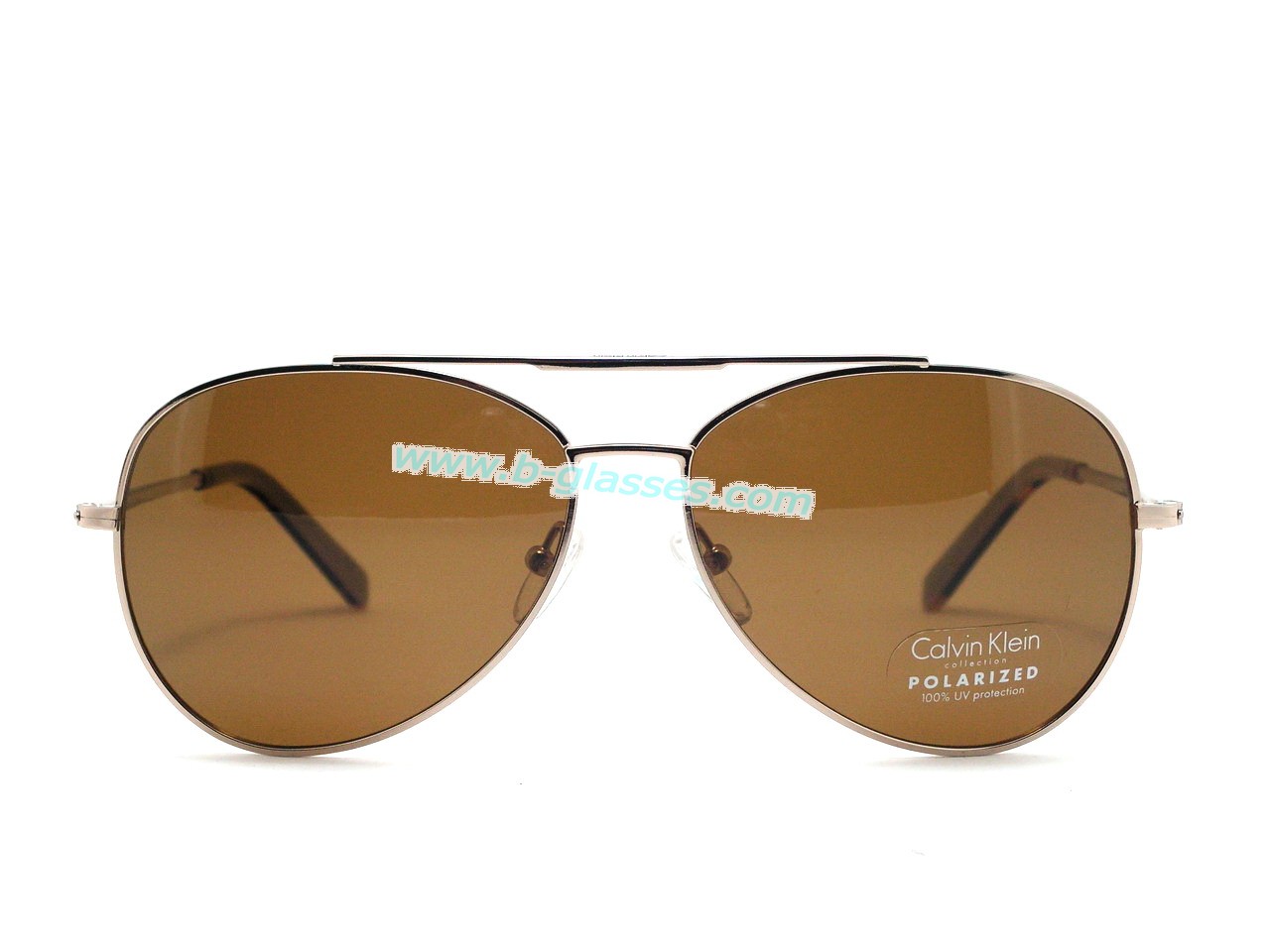แว่นกันแดด Calvin Klein(Polarized) สวยหรูสุดๆค่ะ ของแท้100%และถูกสุดๆ ส่งตรงจากUS.ค่ะ